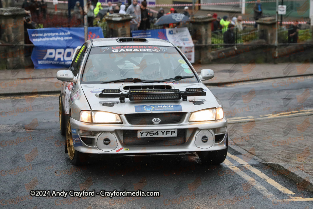 Argyll-Rally-2024-SS1SS2-199