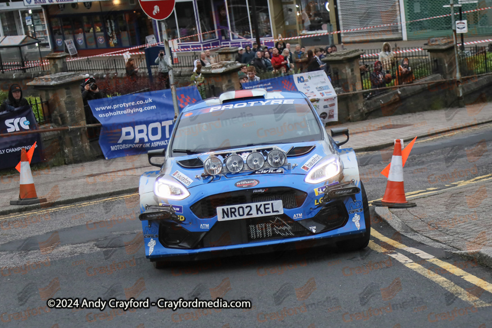 Argyll-Rally-2024-SS1SS2-2