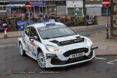 Argyll-Rally-2024-SS1SS2-20