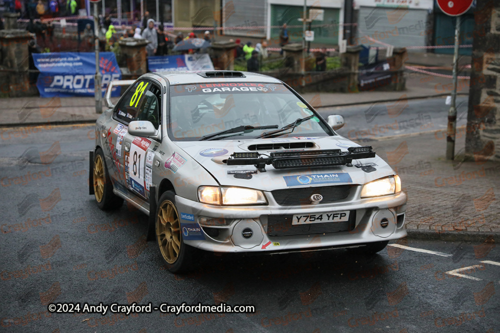 Argyll-Rally-2024-SS1SS2-200