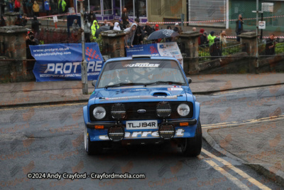 Argyll-Rally-2024-SS1SS2-201