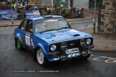 Argyll-Rally-2024-SS1SS2-202