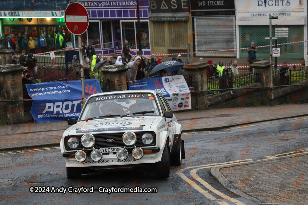 Argyll-Rally-2024-SS1SS2-203