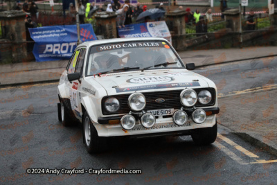 Argyll-Rally-2024-SS1SS2-204