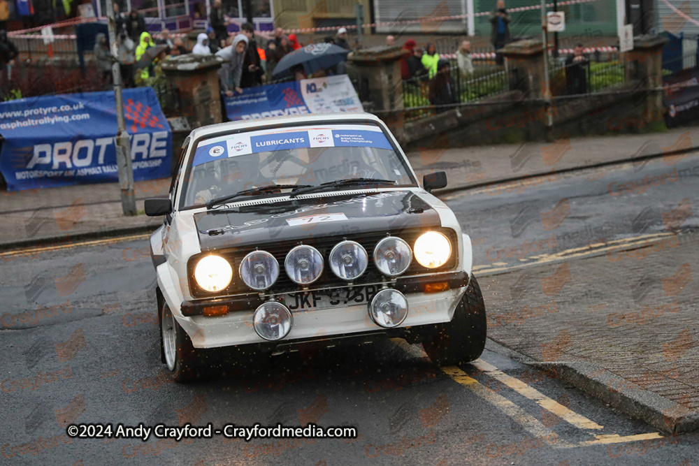 Argyll-Rally-2024-SS1SS2-205