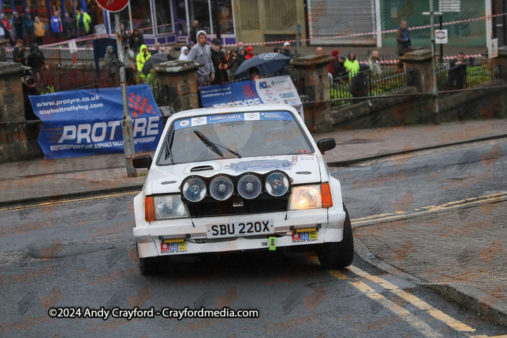 Argyll-Rally-2024-SS1SS2-206