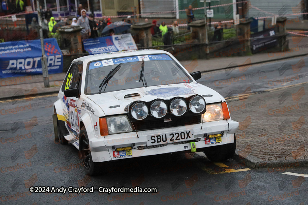 Argyll-Rally-2024-SS1SS2-207