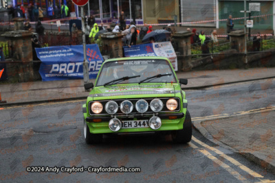 Argyll-Rally-2024-SS1SS2-208