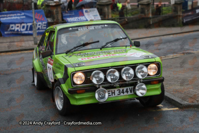 Argyll-Rally-2024-SS1SS2-209