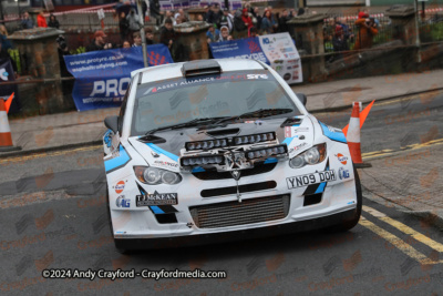 Argyll-Rally-2024-SS1SS2-21