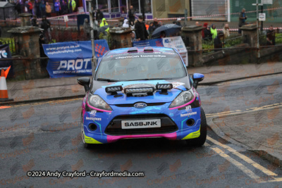 Argyll-Rally-2024-SS1SS2-210