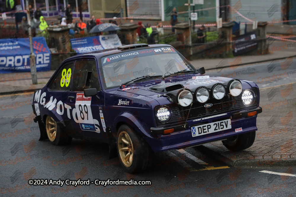 Argyll-Rally-2024-SS1SS2-211