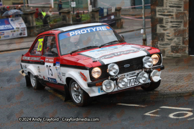 Argyll-Rally-2024-SS1SS2-212