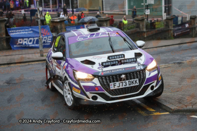 Argyll-Rally-2024-SS1SS2-213