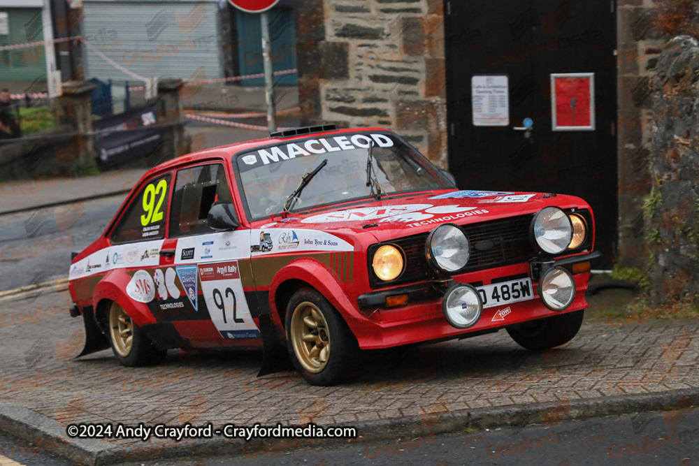 Argyll-Rally-2024-SS1SS2-214