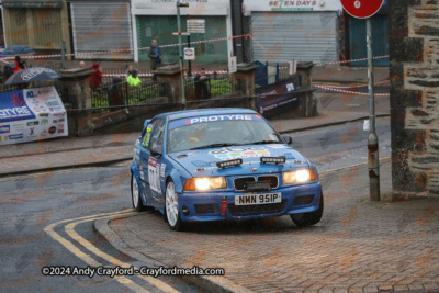 Argyll-Rally-2024-SS1SS2-215