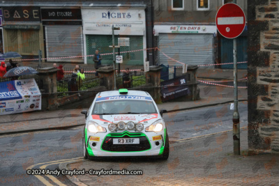 Argyll-Rally-2024-SS1SS2-216