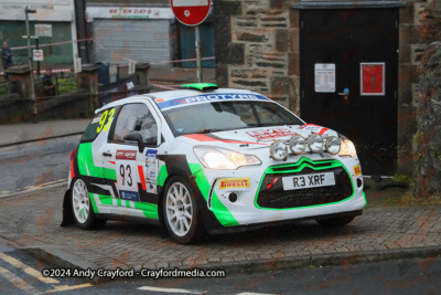 Argyll-Rally-2024-SS1SS2-217