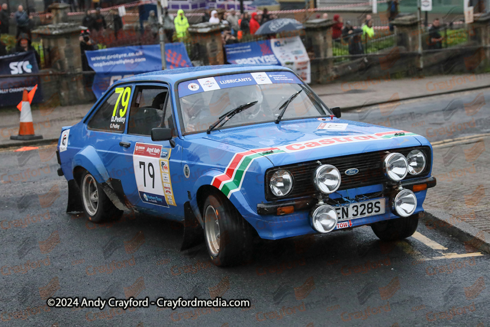 Argyll-Rally-2024-SS1SS2-218