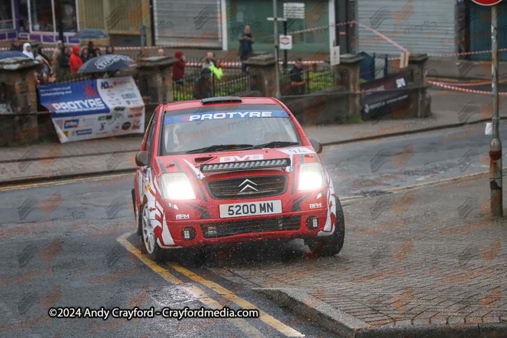 Argyll-Rally-2024-SS1SS2-219