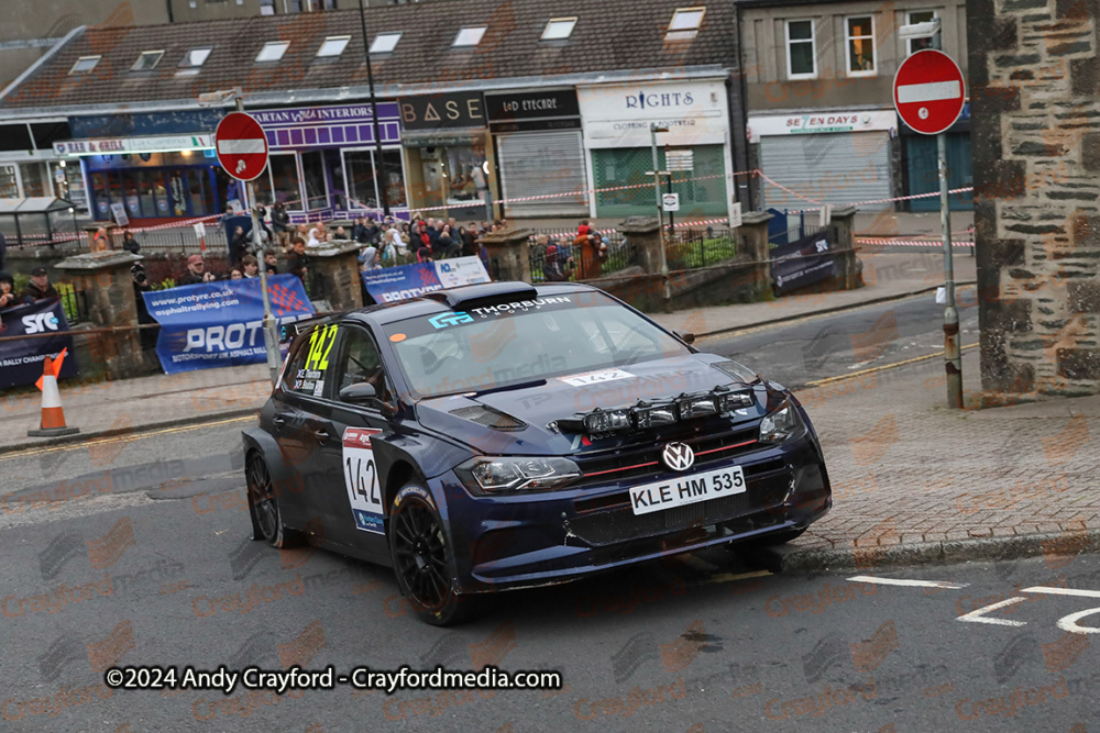 Argyll-Rally-2024-SS1SS2-22