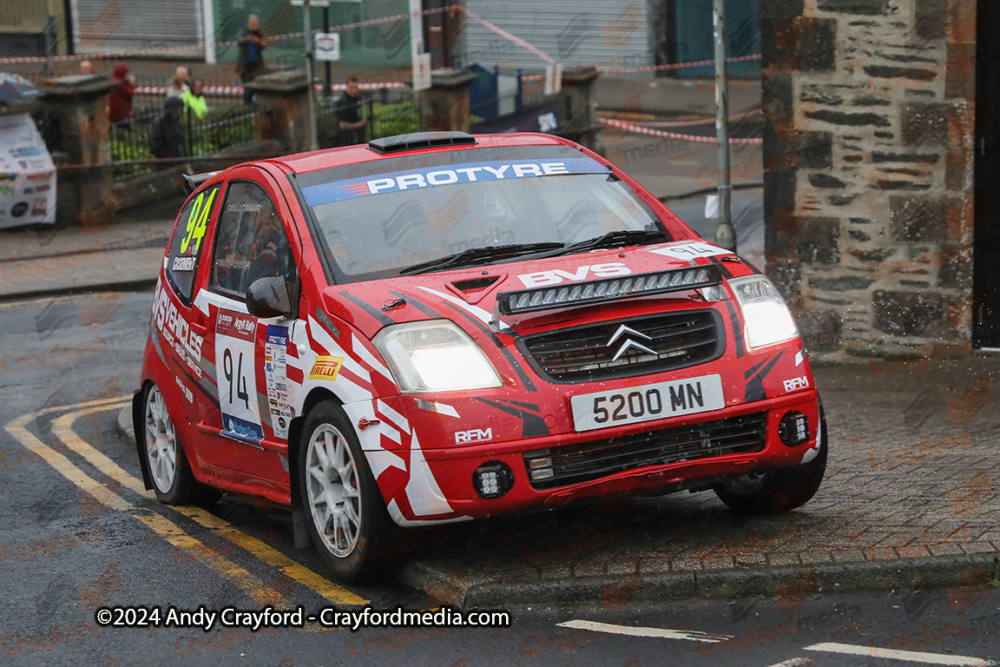 Argyll-Rally-2024-SS1SS2-220