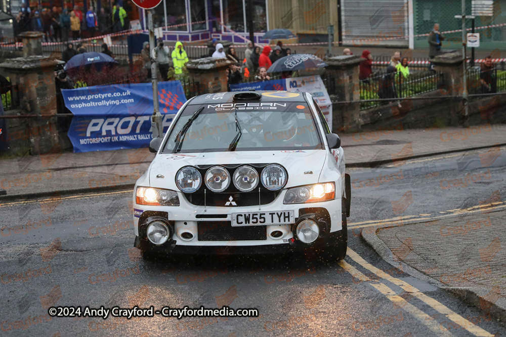 Argyll-Rally-2024-SS1SS2-221