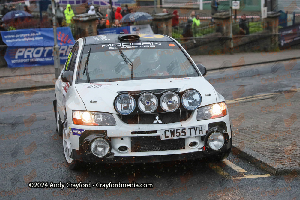 Argyll-Rally-2024-SS1SS2-222