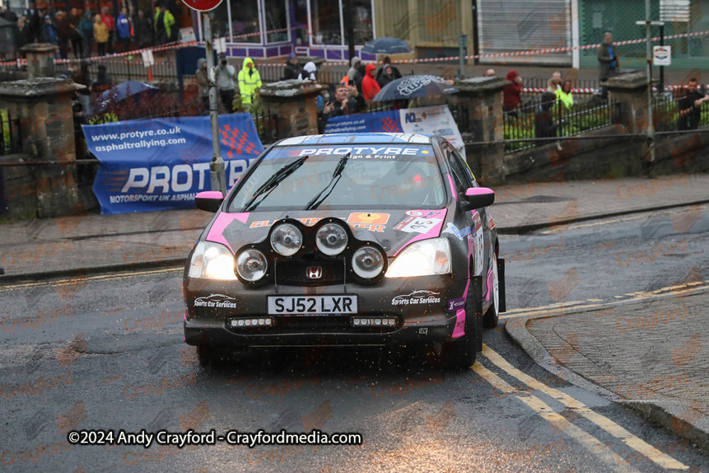 Argyll-Rally-2024-SS1SS2-223