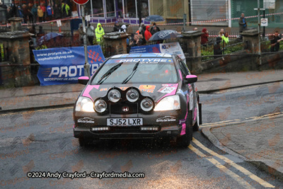 Argyll-Rally-2024-SS1SS2-223