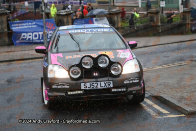 Argyll-Rally-2024-SS1SS2-224