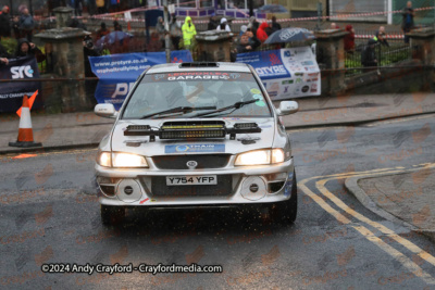 Argyll-Rally-2024-SS1SS2-225