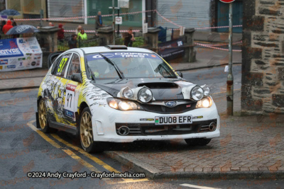 Argyll-Rally-2024-SS1SS2-226