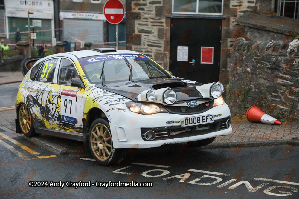 Argyll-Rally-2024-SS1SS2-227