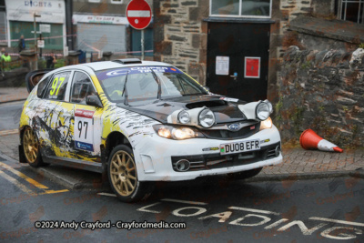 Argyll-Rally-2024-SS1SS2-227