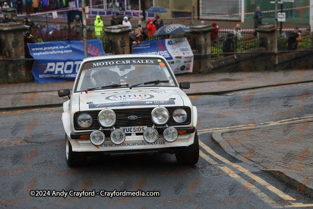 Argyll-Rally-2024-SS1SS2-228