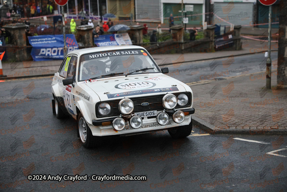 Argyll-Rally-2024-SS1SS2-229