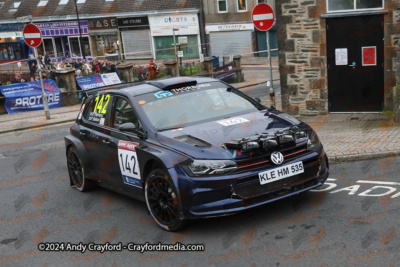 Argyll-Rally-2024-SS1SS2-23