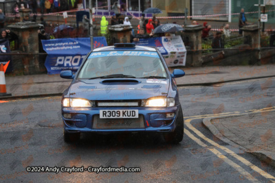 Argyll-Rally-2024-SS1SS2-230