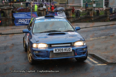 Argyll-Rally-2024-SS1SS2-231