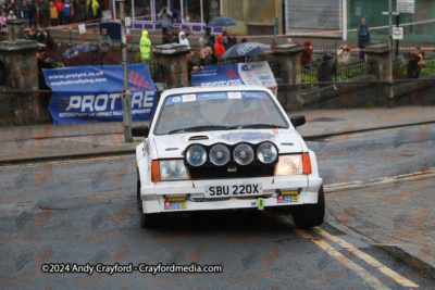 Argyll-Rally-2024-SS1SS2-232