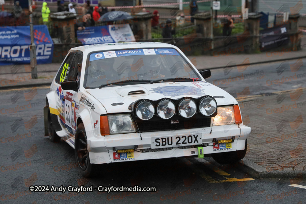 Argyll-Rally-2024-SS1SS2-233