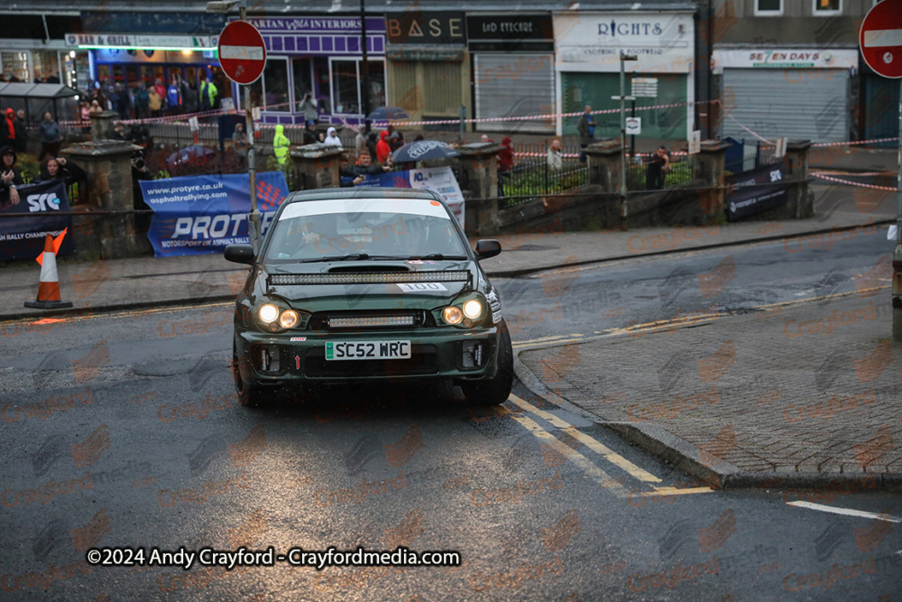 Argyll-Rally-2024-SS1SS2-234