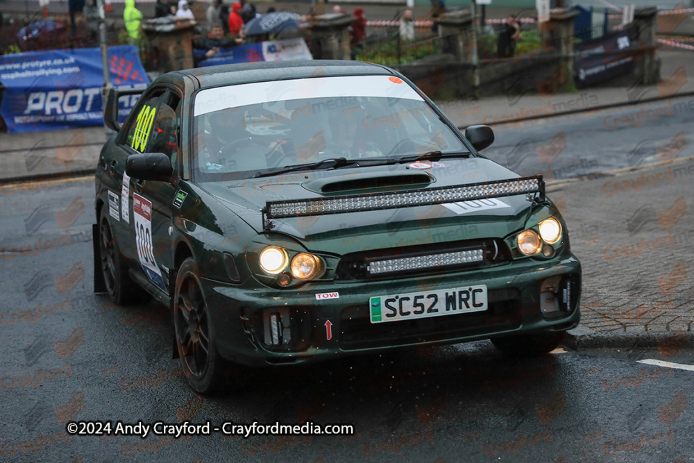 Argyll-Rally-2024-SS1SS2-235