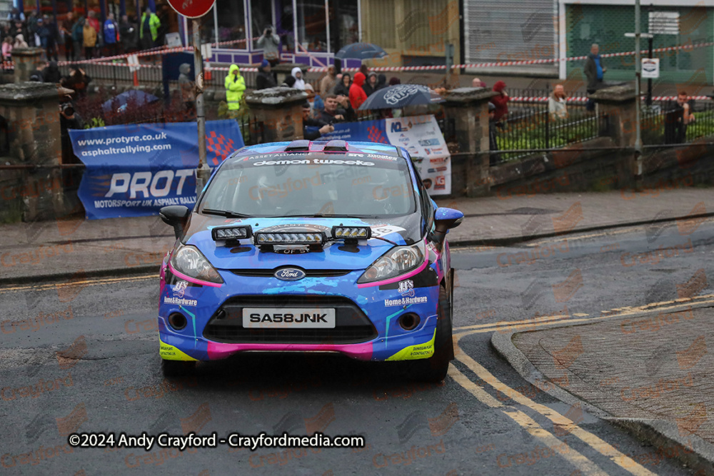 Argyll-Rally-2024-SS1SS2-236