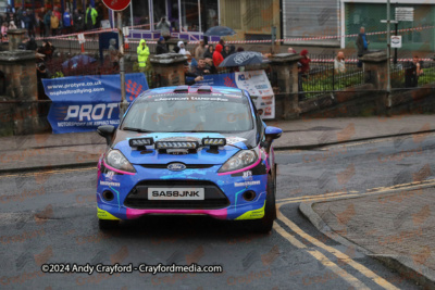 Argyll-Rally-2024-SS1SS2-236