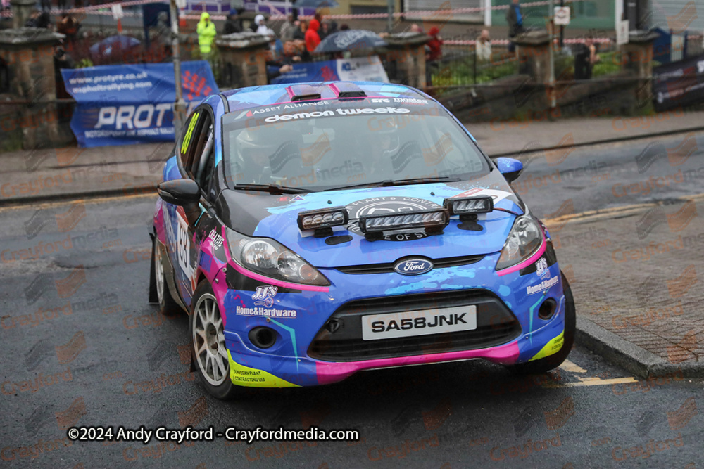 Argyll-Rally-2024-SS1SS2-237