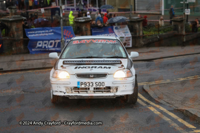 Argyll-Rally-2024-SS1SS2-238