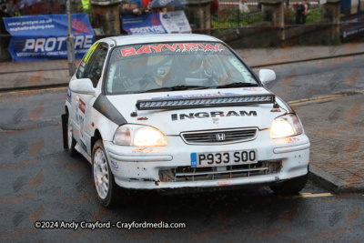 Argyll-Rally-2024-SS1SS2-239