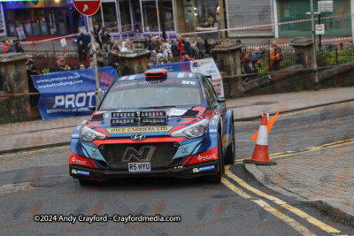 Argyll-Rally-2024-SS1SS2-24